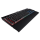Klawiatura Corsair K55 Gaming (RGB)